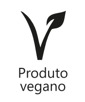 Produto vegano