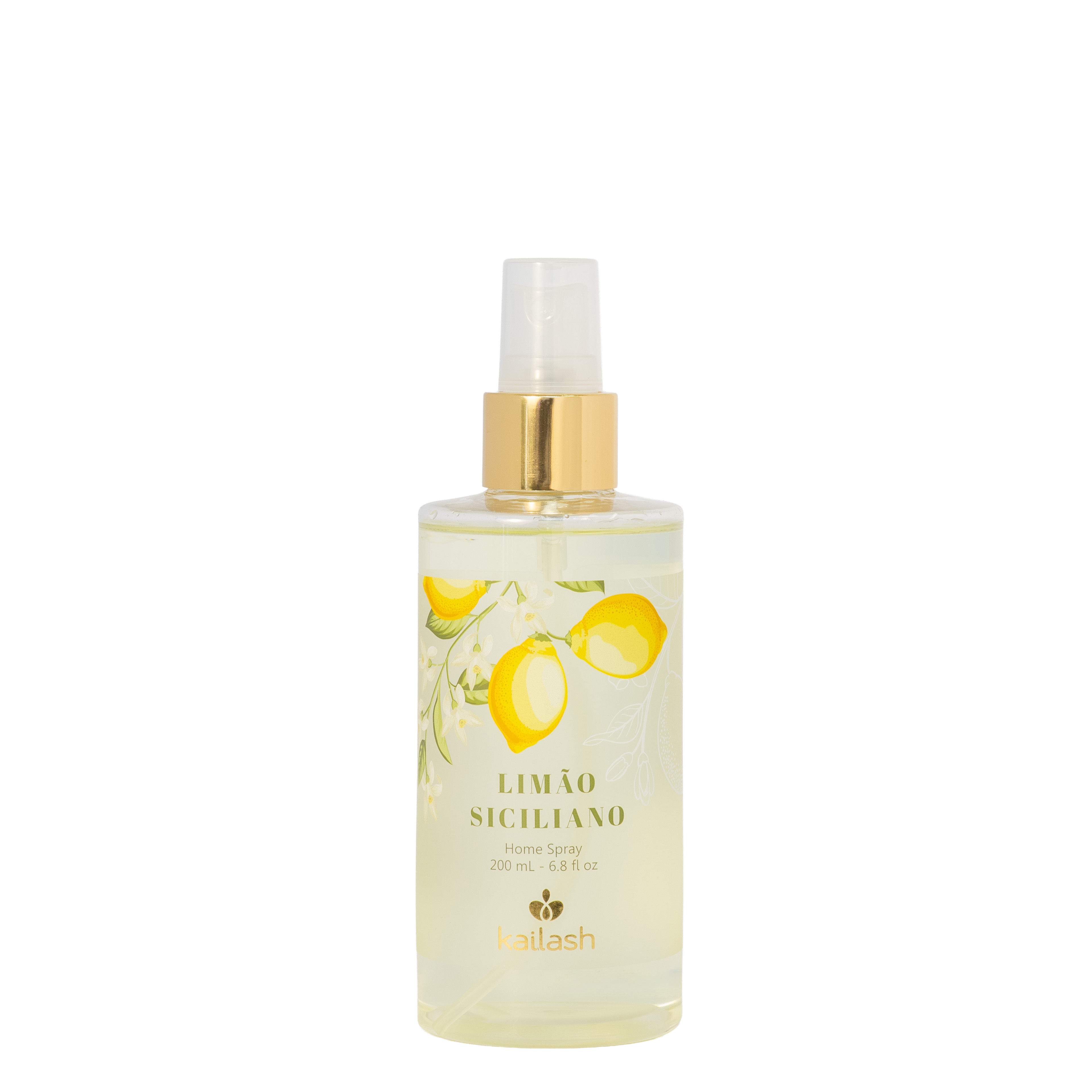 HOME SPRAY PARA PERFUMAR AMBIENTES - LIMÃ... HOME SPRAY PARA PERFUMAR AMBIENTES - LIMÃ...