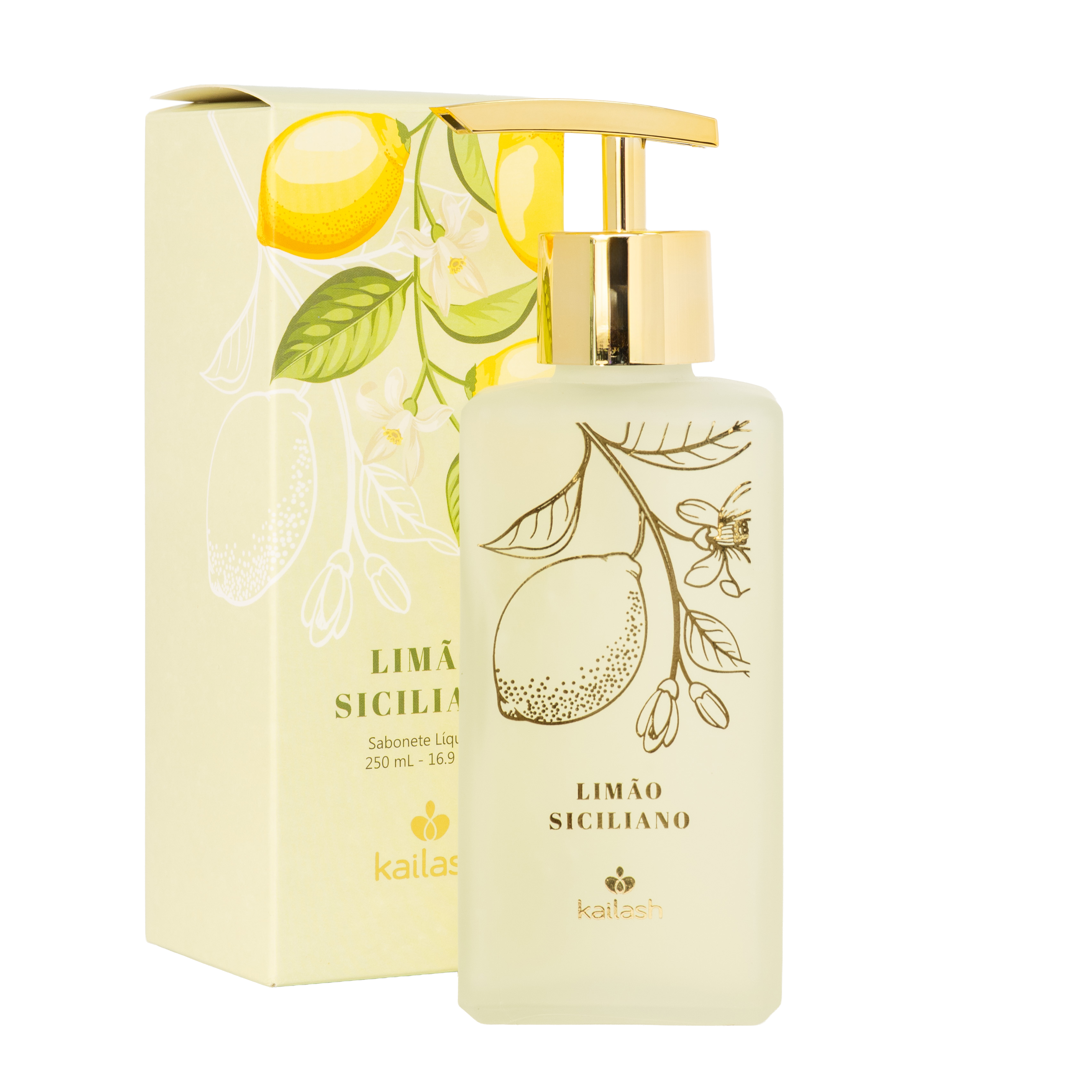 SABONETE LIQUIDO HIDRATANTE - LIMAO SICIL... SABONETE LIQUIDO HIDRATANTE - LIMAO SICIL...