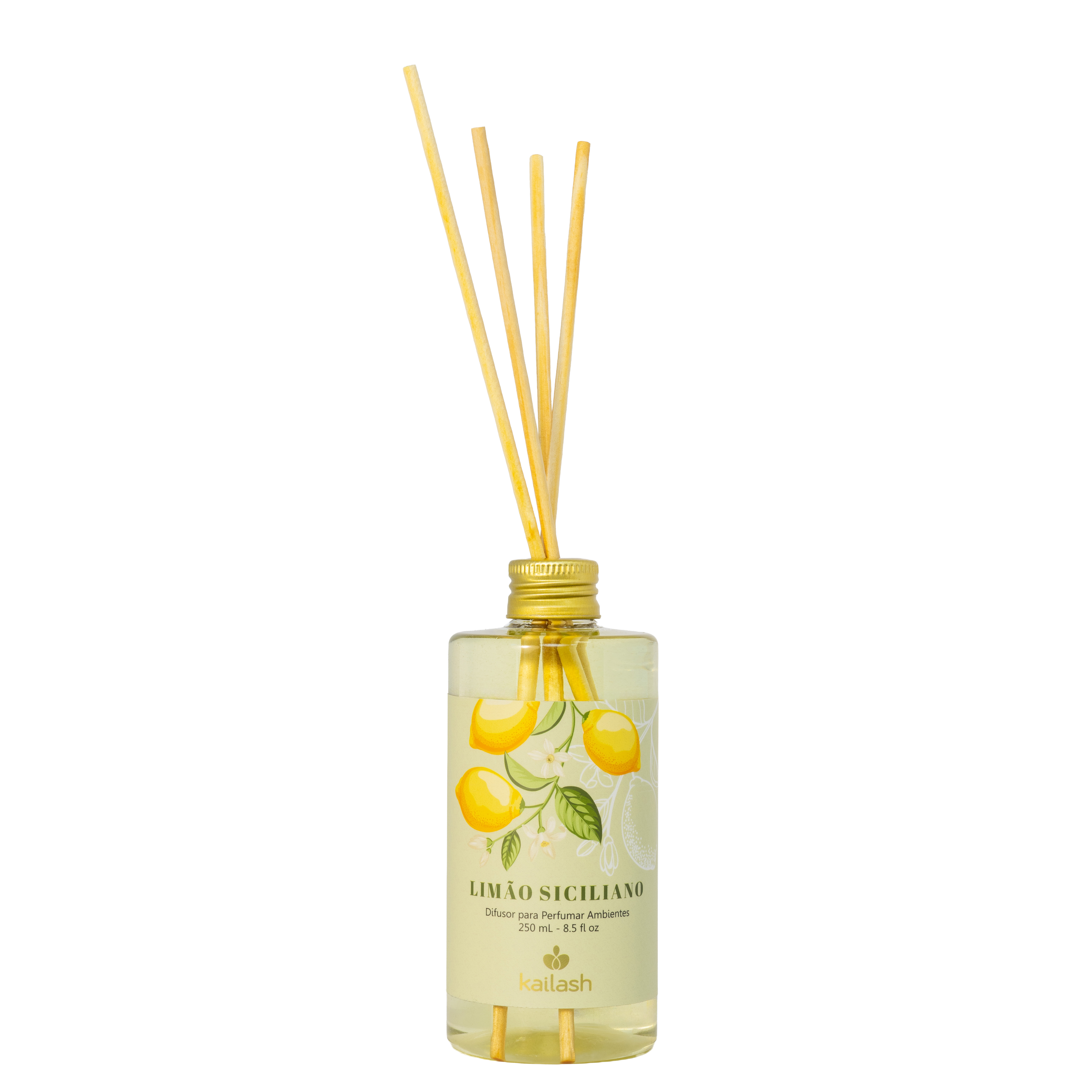DIFUSOR ECONÔMICO PARA PERFUMAR AMBIENTES... DIFUSOR ECONÔMICO PARA PERFUMAR AMBIENTES...