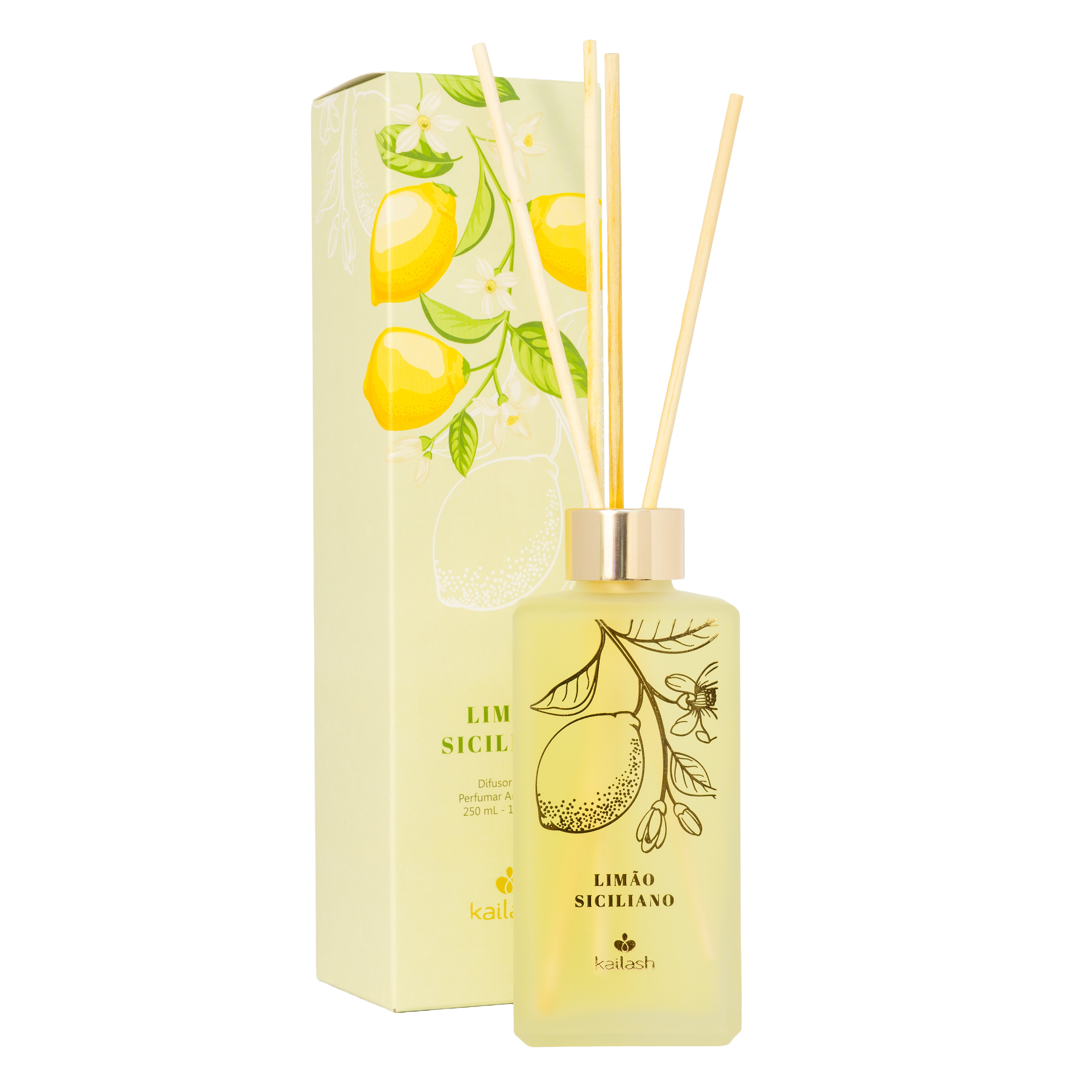 DIFUSOR PARA PERFUMAR AMBIENTES - LIMÃO S... DIFUSOR PARA PERFUMAR AMBIENTES - LIMÃO S...