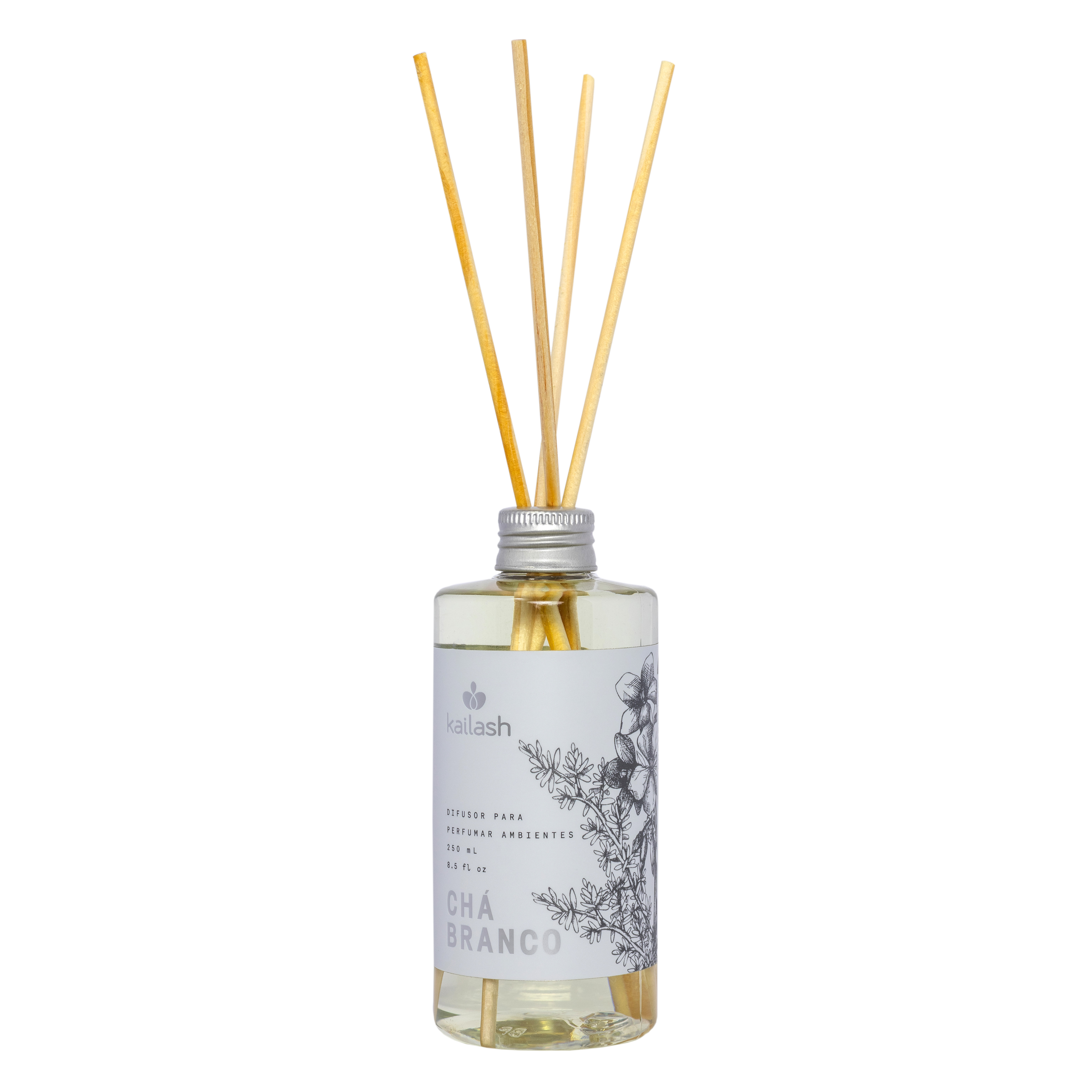 DIFUSOR ECONÔMICO PARA PERFUMAR AMBIENTES... DIFUSOR ECONÔMICO PARA PERFUMAR AMBIENTES...