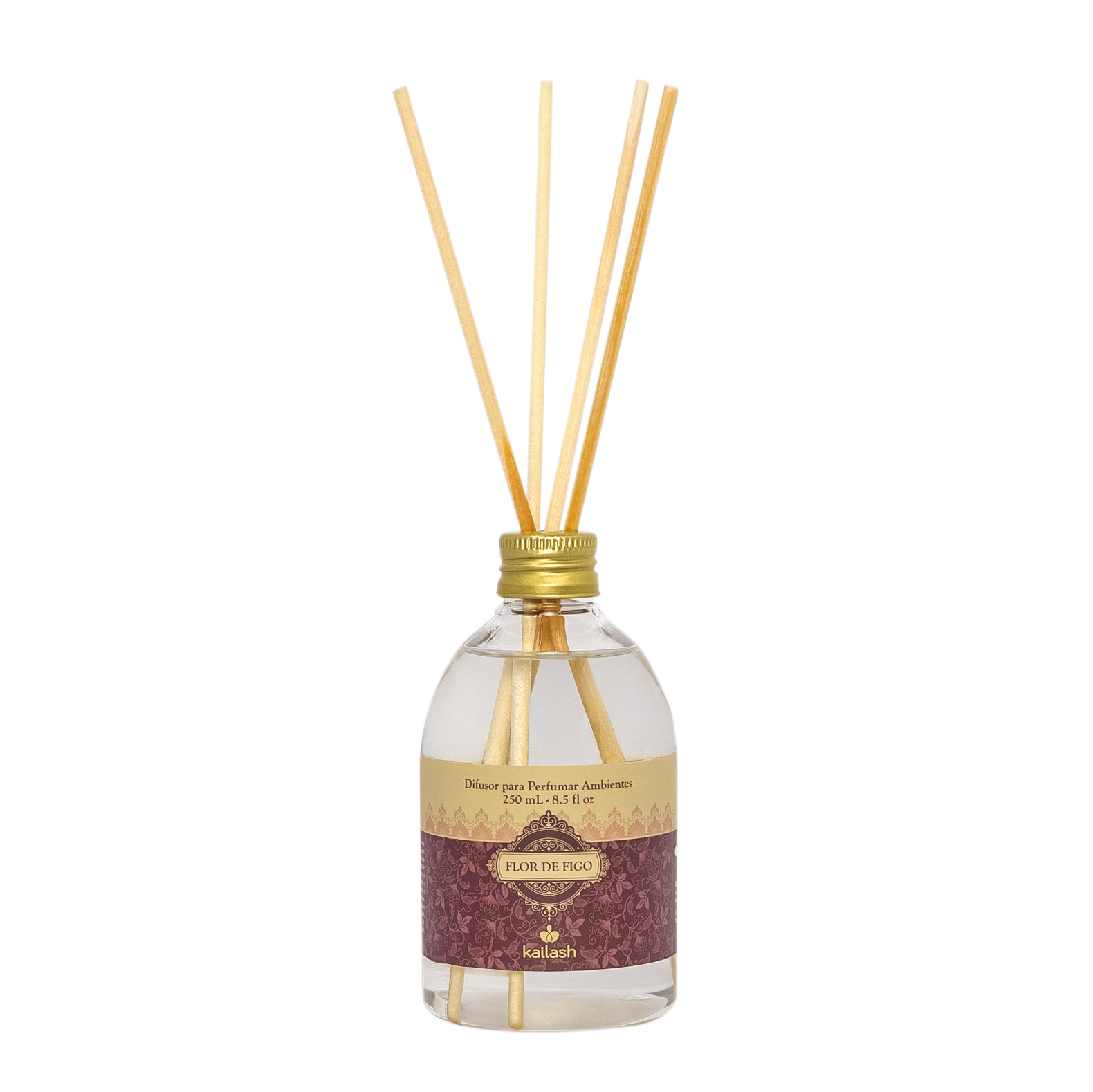 DIFUSOR ECONÔMICO PARA PERFUMAR AMBIENTES... DIFUSOR ECONÔMICO PARA PERFUMAR AMBIENTES...