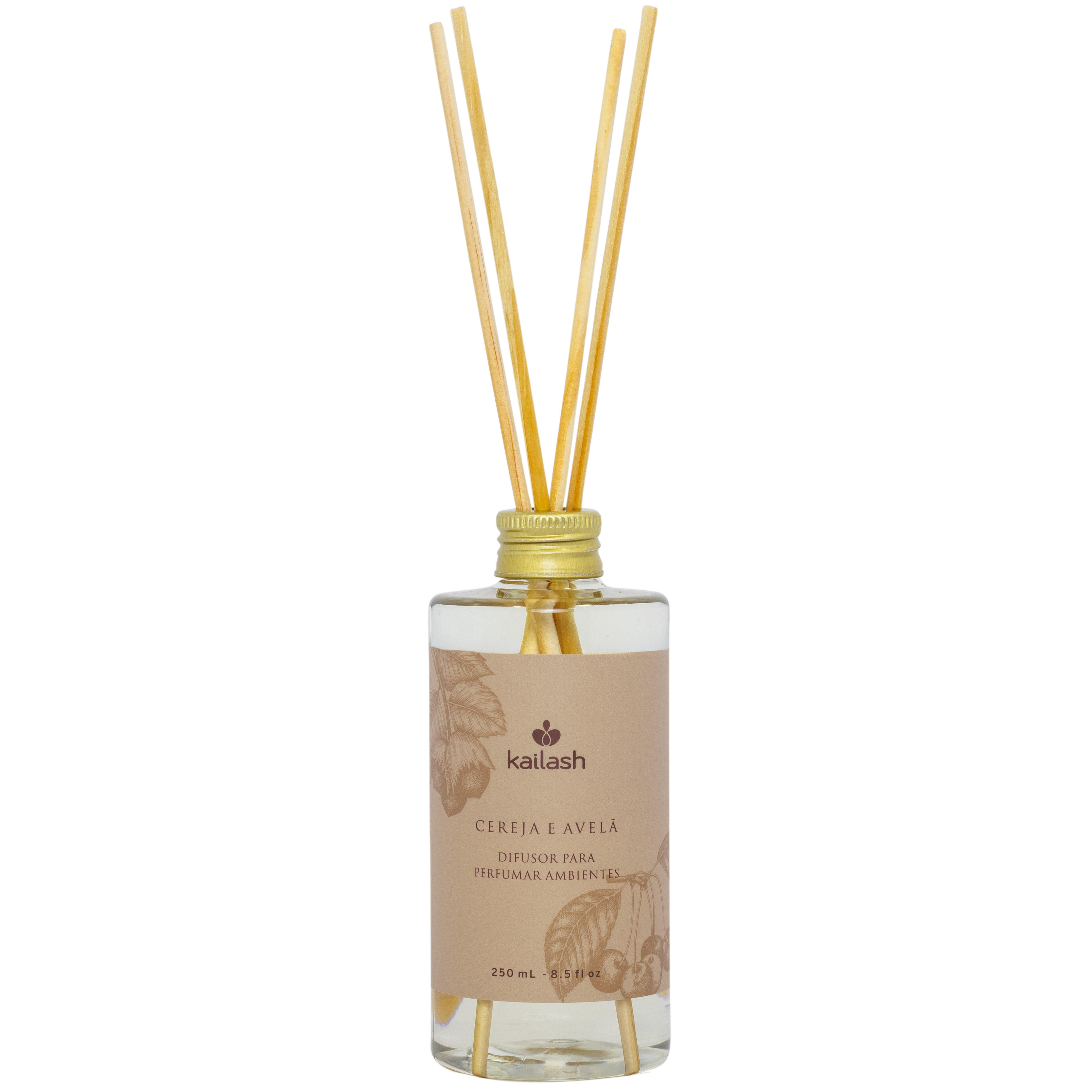 DIFUSOR ECONÔMICO PARA PERFUMAR AMBIENTES... DIFUSOR ECONÔMICO PARA PERFUMAR AMBIENTES...