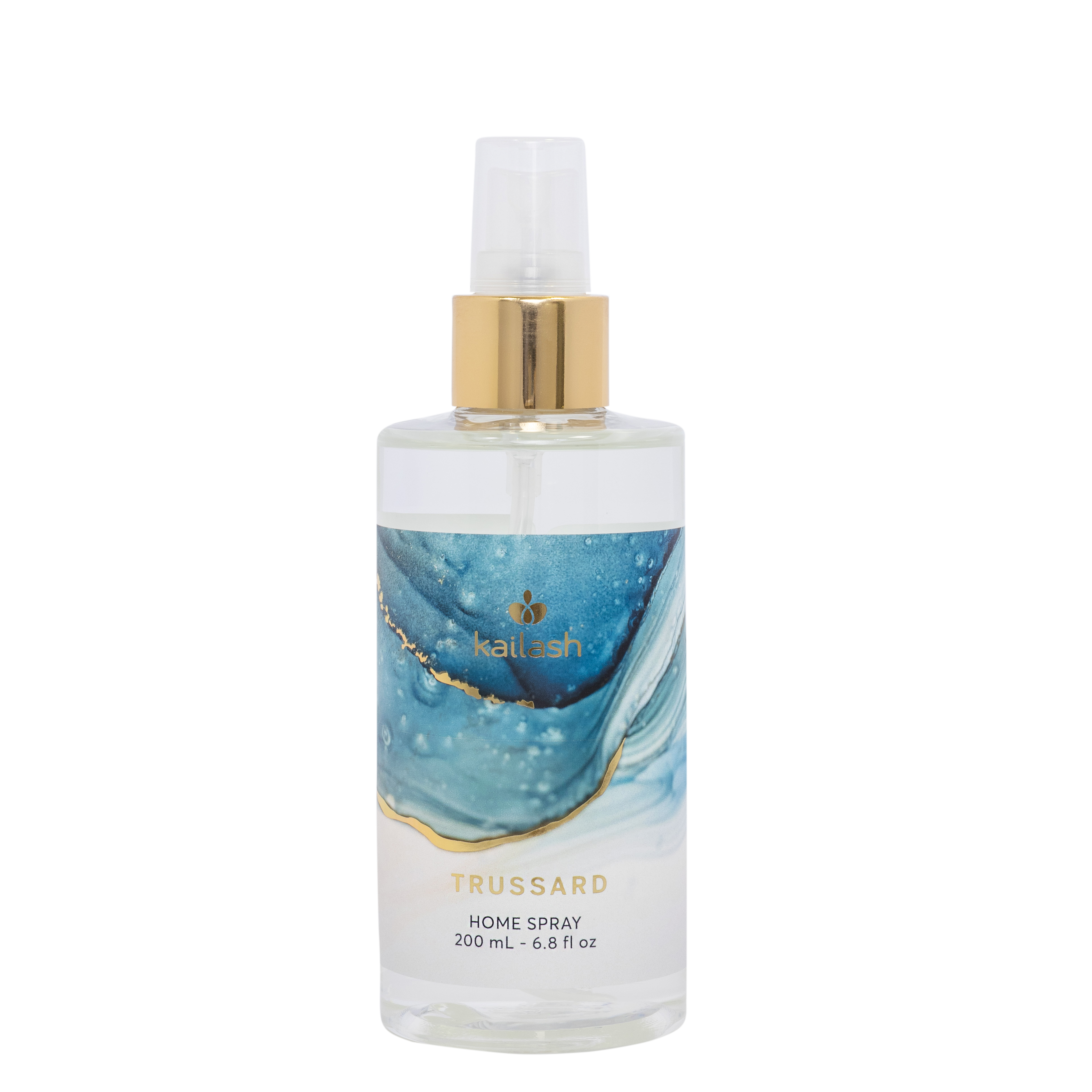 HOME SPRAY PARA PERFUMAR AMBIENTES - TRUS...