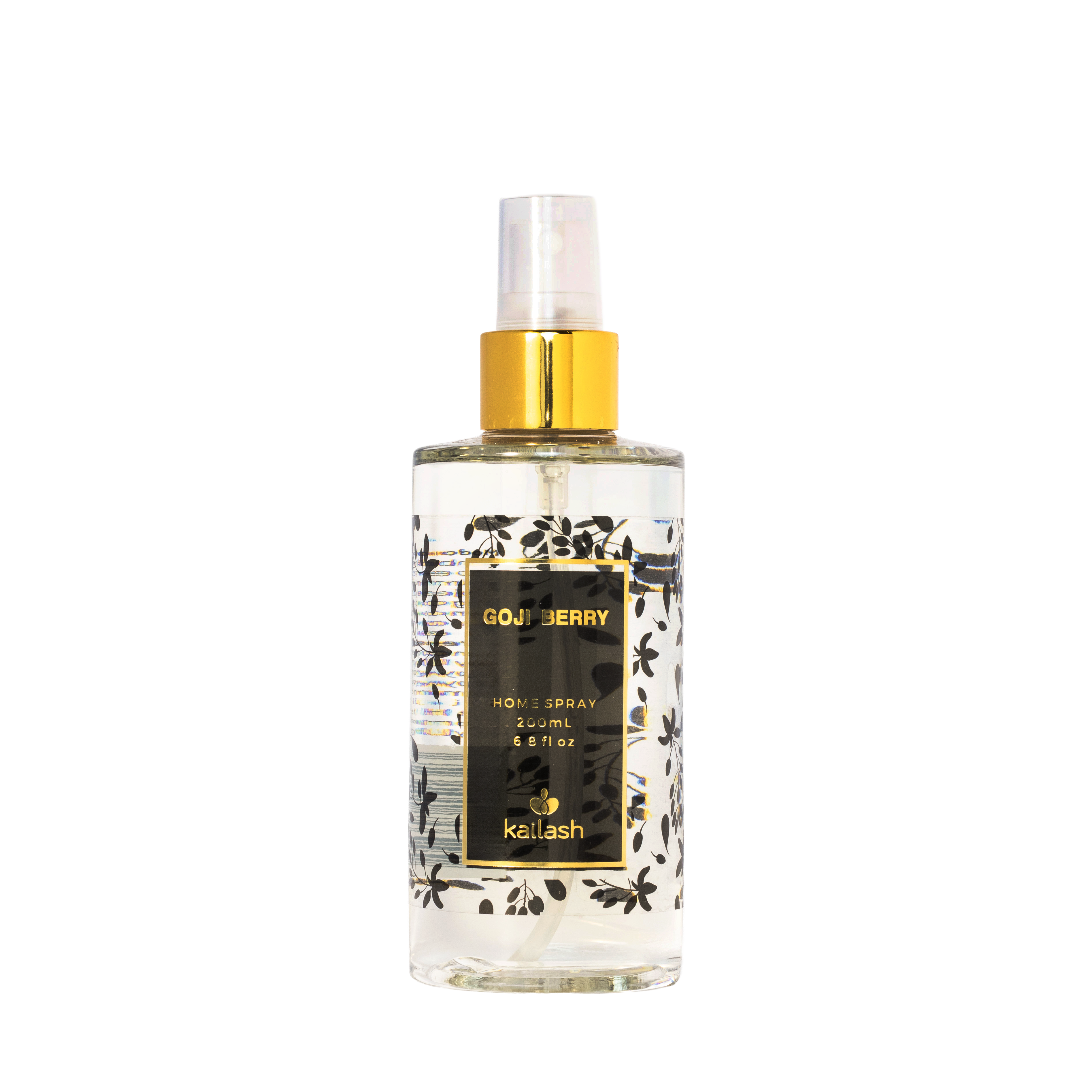 HOME SPRAY PARA PERFUMAR AMBIENTES - GOJI... HOME SPRAY PARA PERFUMAR AMBIENTES - GOJI...