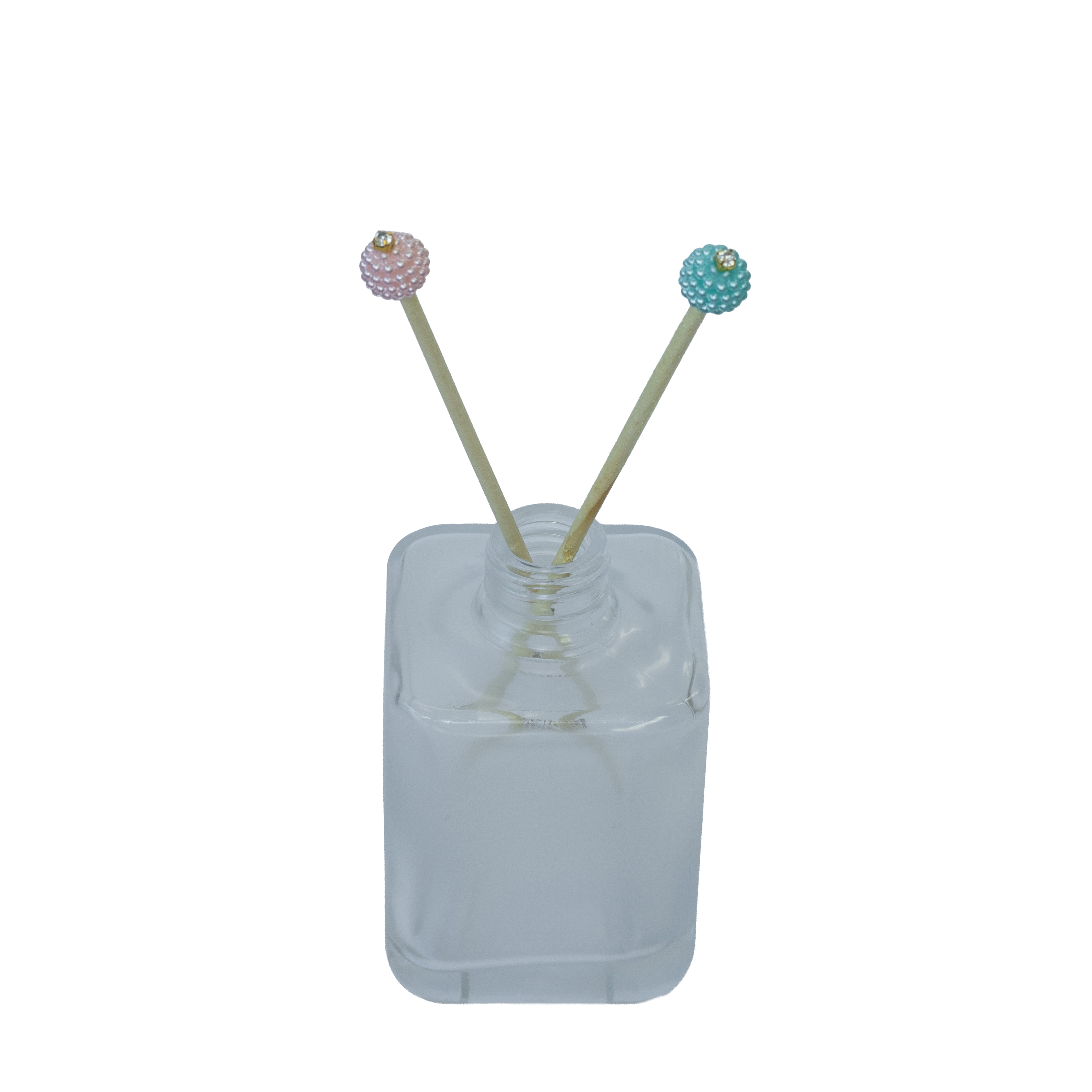 VARETAS P KIDS 20CM - MENINO (AZUL)