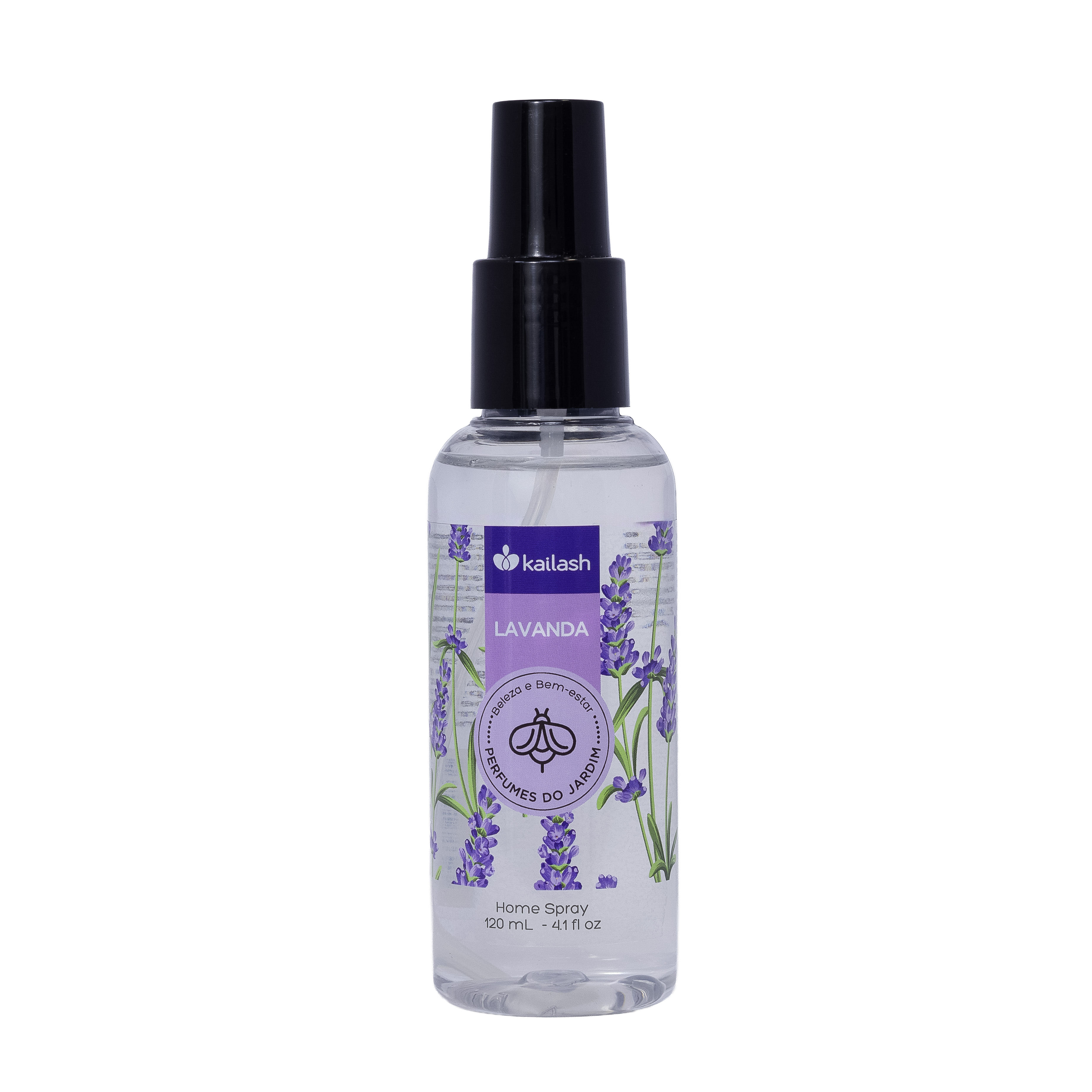 HOME SPRAY PARA PERFUMAR AMBIENTES - LAVA... HOME SPRAY PARA PERFUMAR AMBIENTES - LAVA...