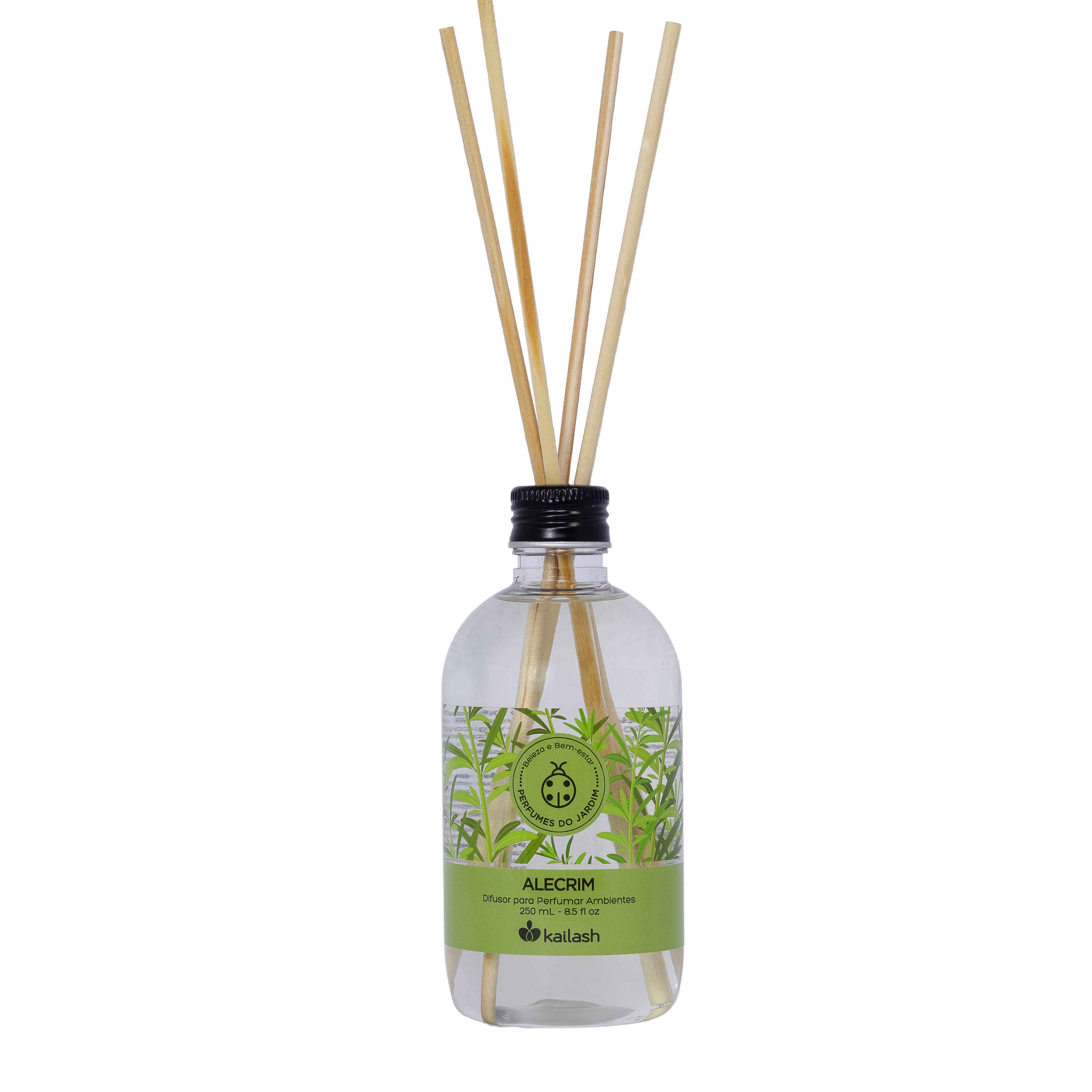 DIFUSOR ECONÔMICO PARA PERFUMAR AMBIENTES...