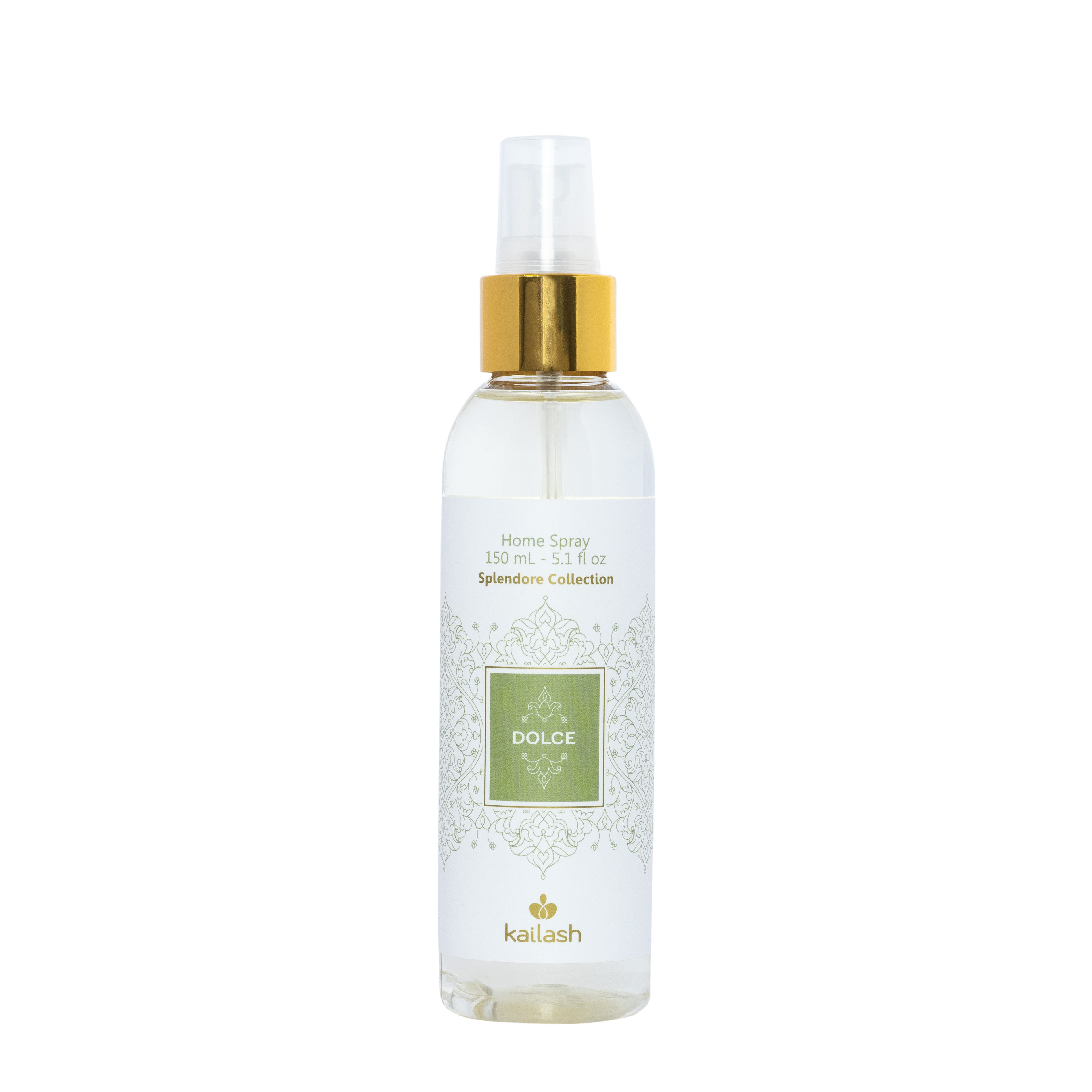 HOME SPRAY PARA PERFUMAR AMBIENTES - SPLE...