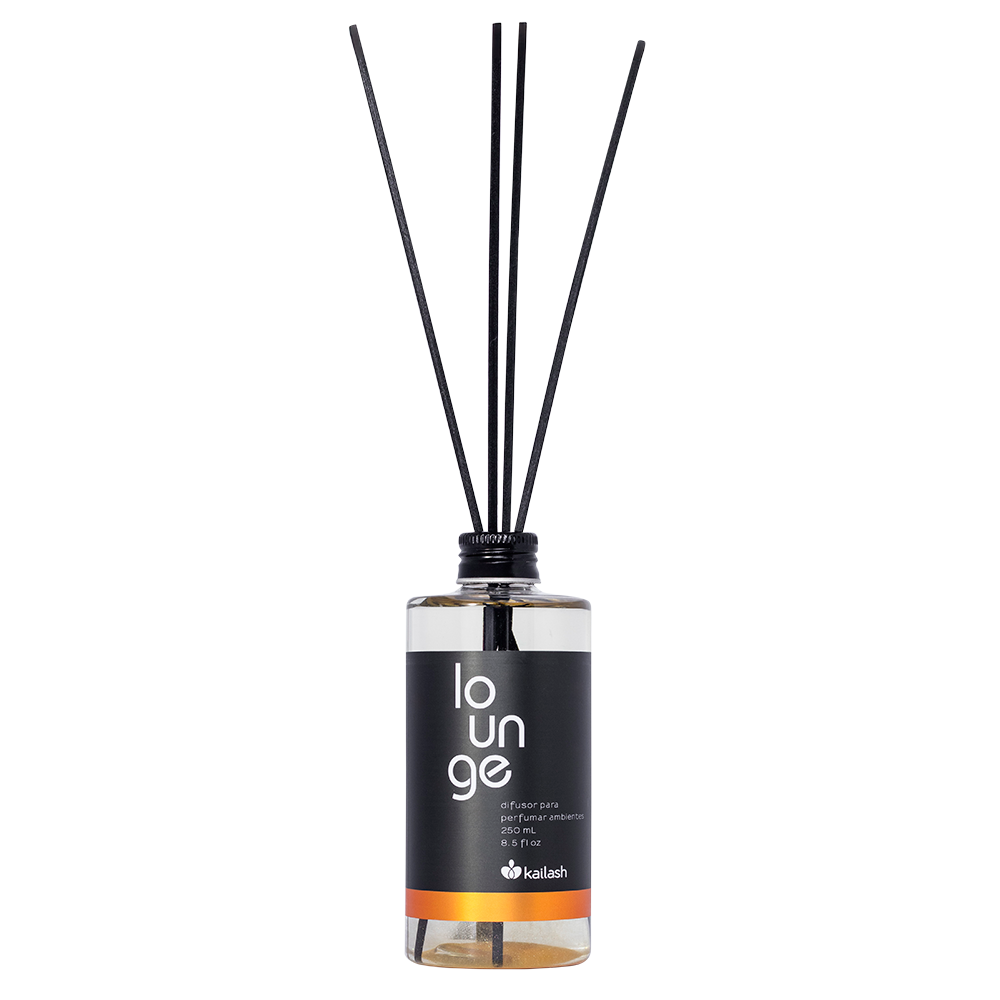 DIFUSOR ECONÔMICO PARA PERFUMAR AMBIENTES... DIFUSOR ECONÔMICO PARA PERFUMAR AMBIENTES...