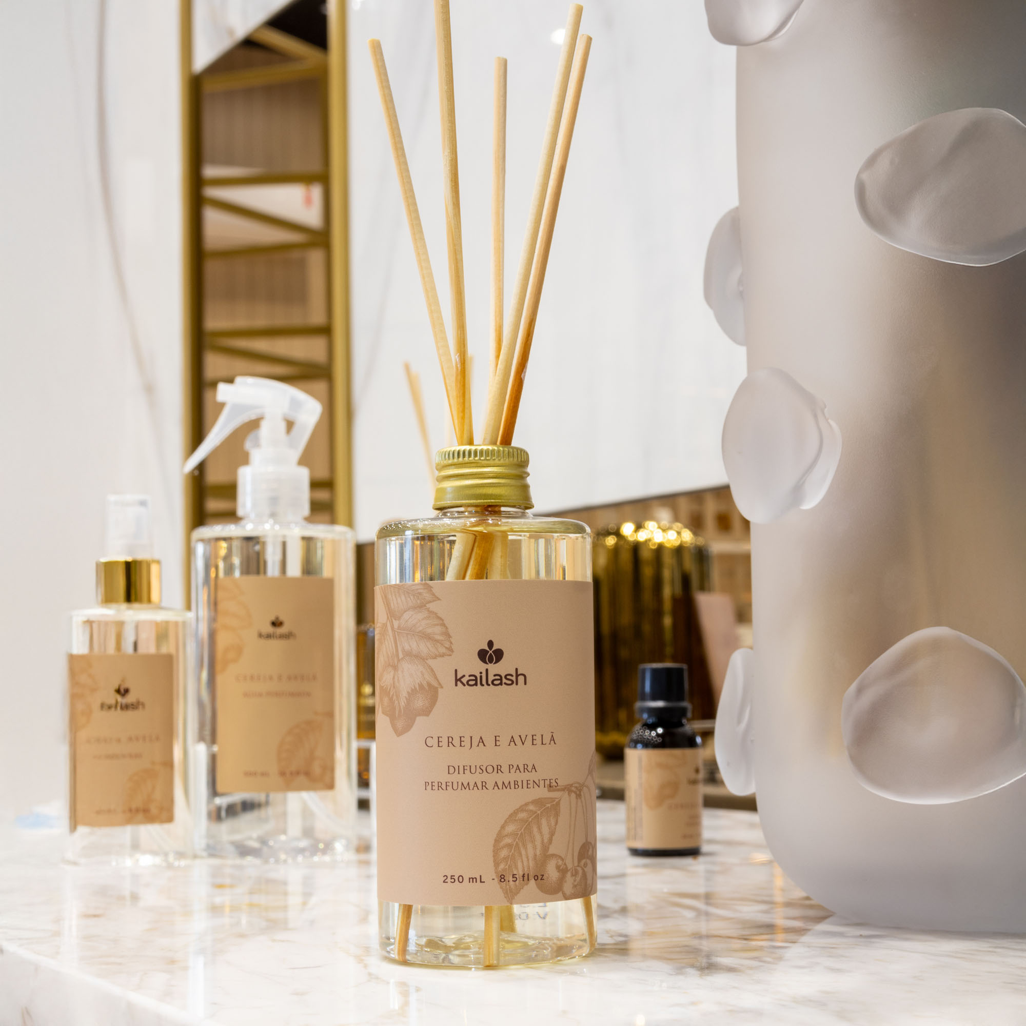 DIFUSOR ECONÔMICO PARA PERFUMAR AMBIENTES... DIFUSOR ECONÔMICO PARA PERFUMAR AMBIENTES...