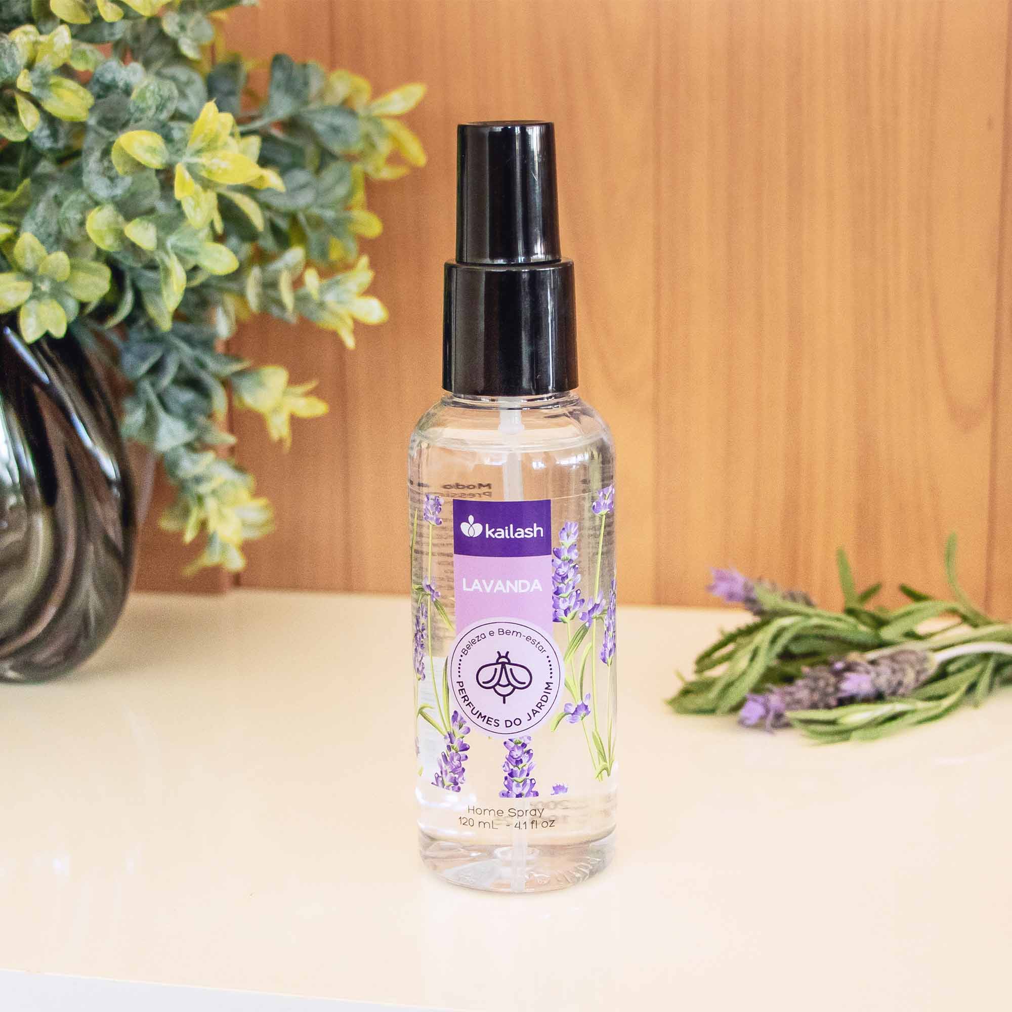 HOME SPRAY PARA PERFUMAR AMBIENTES - LAVA... HOME SPRAY PARA PERFUMAR AMBIENTES - LAVA...